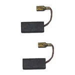 Bosch 2604320910 Brush Set. Fixed Price $13.15.