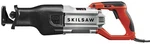 Reciprocating Saw 15 Amp Heavy Duty Corded Skil SPT44-10 Cordless. Fixed Price $299.99.
