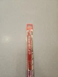 New Diablo Tools 12IN Steel Demon Carbide Recip Blades For Medium Metal 1/16. Fixed Price $39.95.
