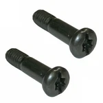 Dewalt Nailer Replacement Shoulder Bolts 650736-00-2PK. Fixed Price $9.99.