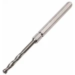 Spyder 600649P Drill, Hex, 3/8IN, 0.32PILOTDRILL. Fixed Price $8.89.