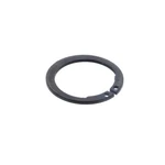 New Porter Cable Oem 90556483 Reciprocating Saw Retainer Ring PCC475B. Fixed Price $11.95.