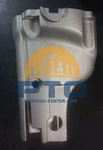 Porter Cable 906701 Front Housing For Reciprocating Saw. Fixed Price $40.00.