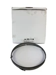 Lawson Band Saw Blade 7' 9.5" X .025 - 10/14 Tpi. Fixed Price $16.00.