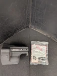 Milwaukee Gear Case Assembly 14-30-0811 This Sale For One Genuine Replace. Fixed Price $34.00.