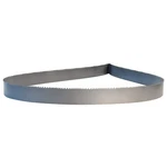 Lenox 87891CLB103315 Band Saw BLADE,1 In. W,bimetal 5XGR0. Fixed Price $98.13.