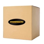 Powermatic PM9-PWBS14-254 Riser Block. Fixed Price $225.07.