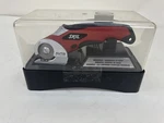 Skil Power Cutter Cordless 2352 Versatile Micro Saw Open Box New. Fixed Price $40.00.