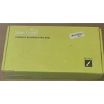 Snapfresh 20V Cordless Reciprocating Saw With Battery, Charger & Blades Used. Fixed Price $25.49.