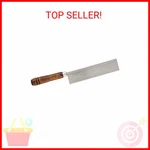 Zona ZON35-550 Fine Razor Saw, 42 TPI.010-INCH Kerf, Blade Length 6-1/2. Fixed Price $19.89.