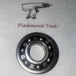 Milwaukee Bearing For Tool Models, Part # 02-04-1710. Fixed Price $14.69.
