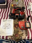 Milwaukee M12 12V Sub-compact Band Saw Charger Included. Free Shipping.. Fixed Price $229.99.