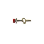 Original Bosch Part # 2-600-780-173 Lifting Rod. Fixed Price $57.85.
