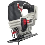 Porter-cable 20V Max* Jig Saw, Tool Only (PCC650B). Fixed Price $227.99.