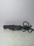 Black And Decker Quantum Reciprocating Saw BD4500 Type 120V 6A Made Usa. Fixed Price $24.00.