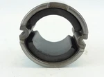 Dewalt 388232-01SV Field Magnet-for 18V 14.4V 12V DW930 DW935 DW936 Trim Saw. Fixed Price $8.48.