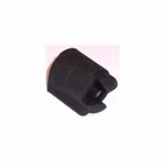 Original Makita Part # 424147-0 Protector JR3050T. Fixed Price $12.82.
