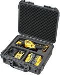 Case For Dewalt Oscillating Multi Tool - Waterproof Hard Box. Fixed Price $61.73.