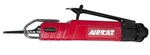 Aircat 6350 Tools, Low Vibration Saw. Fixed Price $136.00.