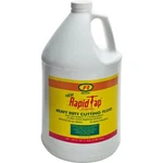Relton Corp 01G-NRT New Rapid Tap Heavy Duty All-metal Cutting Fluid, Gallon. Fixed Price $91.90.