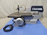 Ryobi SC-160 16" Scroll Saw 120V 1/10 Hp 1725 Spm Woodworking Tool Works. Fixed Price $99.95.