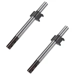 Makita 168405-1 Slider Replacement Part For Reciprocating Saw BJR181 (2-PACK). Fixed Price $61.95.