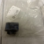 Dewalt Clamp 604731-00 Oem For DW008,DW937,DW938,DW985K. Fixed Price $24.50.