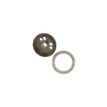 Original Dewalt Part # 606113-00 Gear Kit. Fixed Price $46.61.