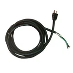 Original Makita Part # 664820-2 Cord (3X14X8 Sj) GA7001L. Fixed Price $53.47.