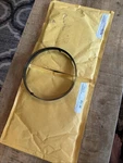 Jet Equipment And Tools 414301 Blade. Fixed Price $99.00.