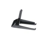 Oem Ryobi Shoe 300216056 For Reciprocating Saw RJ1861V RJ185V P516 P514 P517. Fixed Price $12.99.