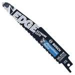 Bosch REDM6X2 Reciprocating Saw Blade, 5 Pk. Fixed Price $21.19.