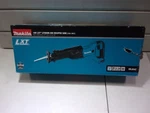 Makita 18V Lxt Recipro Saw ( Tool Only ) # XRJ04Z ... Fixed Price $160.00.