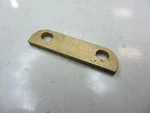 Porter-cable No. 801723, Nos, Retainer.. Fixed Price $12.00.