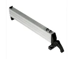 Powertec BS900RF Rip Fence For Wood Band Saw Similar New. Fixed Price $35.00.