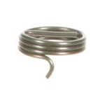 Makita 233594-2 Torsion Spring 2.15" Compatible Models XRJ01 RJ03R1. Fixed Price $19.99.