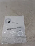Allen Bradley 40274-210-51 Mounting Hardware. Fixed Price $18.99.