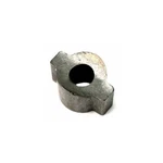Original Delta Part # 422161040009S Spacer. Fixed Price $27.19.