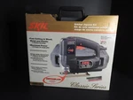 New Skil 4445-44 Orbital Jigsaw Kit 4.0A Variable Speed Classic Series Nib. Fixed Price $31.99.