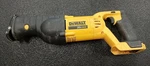 Dewalt DCS380 Reciprocating Saw (P11033818). Fixed Price $54.99.