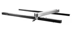 Delta, 36-T30T3, In. Fence System. Fixed Price $299.00.