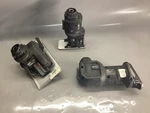 Craftsman 20V Max Bolt On Saw Lot 3/8 Circular Jig & Reciprocating. Fixed Price $100.00.