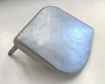 Delta Rockwell Model 37-220 6" Jointer Blade Guard Fits Rear Or Front Side. Fixed Price $69.95.