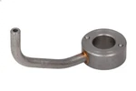 Oil Jet, Piston Underside Cooling Auger 79154 Man F9 9.51 1983-1986. Fixed Price $90.70.