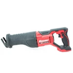 Bauer Tools 2075CR-B Cordless Reciprocation Saw No Battery (ISP009578). Fixed Price $55.99.