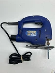Benchtop Jig Saw JS55CN (P28008993). Fixed Price $8.00.