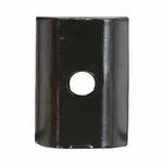 Original Hitachi Part # 321-575 Base Locker CJ120V CJ110VM. Fixed Price $19.24.
