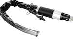 Expedited Ingersoll Rand IR-4429 Pneumatic Tool Cutting. Fixed Price $241.42.