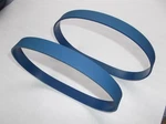 Enco Model 327-5920 Urethane Band Saw Tires Ultra Duty .125 Set Of. Fixed Price $39.95.