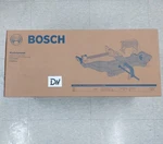 Bosch Base Band Saw Portable Cradle (GCB120 Compatible) / Bare Tool. Fixed Price $500.08.